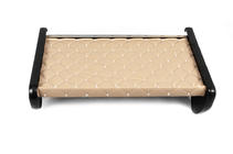 Fiat Ducato 1995–2006 Dashboardplank 1995-1999 (Beige) foto 4