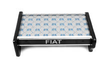 Fiat Ducato 1995–2006 Dashboardplank 1995-1999 (Maybach) foto 2