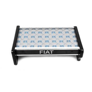 Dashboardplank 1995-1999 (Maybach) Fiat Ducato 1995–2006 foto 2