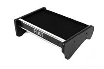 Fiat Ducato 1995–2006 Dashboardplank 1995-1999 (type-1) foto 1