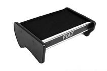 Fiat Ducato 1995–2006 Dashboardplank 1995-1999 (type-1) foto 3