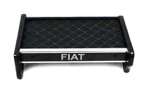 Fiat Ducato 1995–2006 Dashboardplank 1995-1999 (ECO-BLUE) foto 2