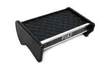 Fiat Ducato 1995–2006 Dashboardplank 1995-1999 (ECO-BLUE) foto 3