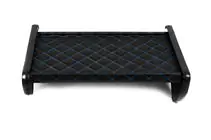 Fiat Ducato 1995–2006 Dashboardplank 1995-1999 (ECO-BLUE) foto 4