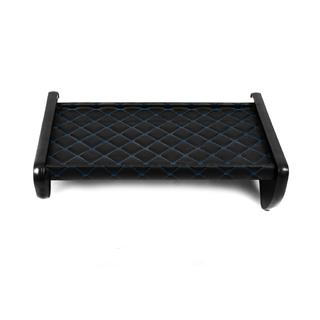 Dashboardplank 1995-1999 (ECO-BLUE) Fiat Ducato 1995–2006 foto 4