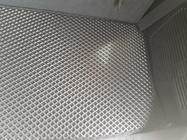 Toyota Highlander 2013–2019 EVA kofferbakmat (klein, zwart) foto 3