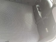 Toyota Highlander 2013–2019 EVA bagageruimtemat (groot, zwart) foto 3