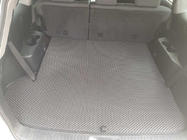 Toyota Highlander 2013–2019 EVA bagageruimtemat (groot, zwart) foto 1