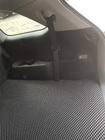 Toyota Highlander 2013–2019 EVA bagageruimtemat (groot, zwart) foto 9