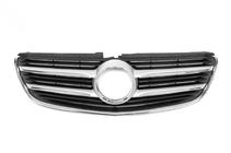 Mercedes Vito/V-klasse W447 2014– OEM voorgrille (2014-2019 voor V-class) foto 1