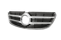 Mercedes Vito/V-klasse W447 2014– OEM voorgrille (2014-2019 voor V-class) foto 2