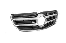 Mercedes Vito/V-klasse W447 2014– OEM voorgrille (2014-2019 voor V-class) foto 3