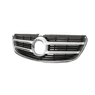OEM voorgrille (2014-2019 voor V-class) foto 2