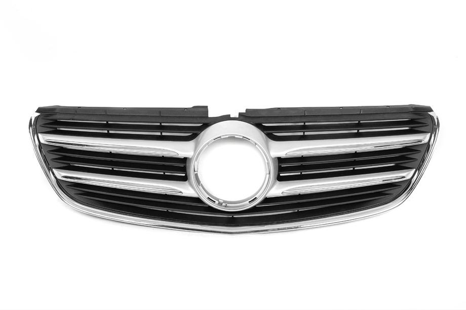Mercedes Vito/V-klasse W447 2014– OEM voorgrille (2014-2019 voor V-class) Image