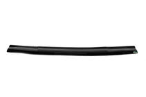 Fiat Tipo 1988–2000 Motorkapdeflector (Eurocap) foto 7
