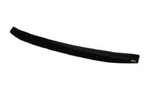 Jeep Grand Cherokee WJ 1999–2004 Motorkapdeflector (EuroCap) foto 5