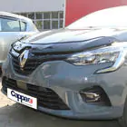 Renault Clio V 2019– Motorkapdeflector (EuroCap) foto 1