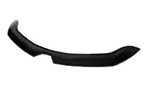 Renault Clio V 2019– Motorkapdeflector (EuroCap) foto 6