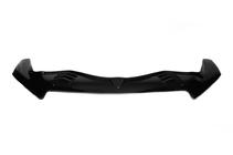 Isuzu D-Max 2019– Motorkapdeflector BAT (EuroCap) foto 6