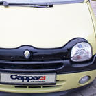 Renault Twingo 1992–2007 Motorkapdeflector (EuroCap) foto 5