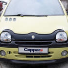 Renault Twingo 1992–2007 Motorkapdeflector (EuroCap) foto 3