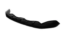 Nissan Navara/NP300 2016– Motorkapdeflector BAT-Style (EuroCap) foto 4