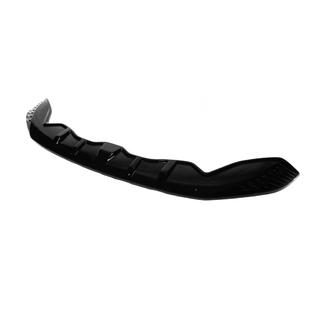 Motorkapdeflector BAT-Style (EuroCap) foto 4