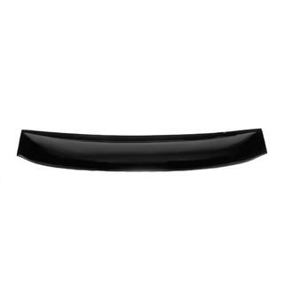 Achterruitspoiler Sedan (EuroCap, ABS) Chevrolet Cruze 2009–2015 foto 4