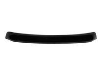 Fiat Albea 2002–2012 Achterruitspoiler Sedan (EuroCap, ABS) foto 4