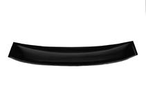 Honda Civic Sedan VII 2001–2006 Achterruitspoiler Sedan (2000-2003, EuroCap, ABS) foto 2