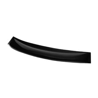 Achterruitspoiler Sedan (2000-2003, EuroCap, ABS)