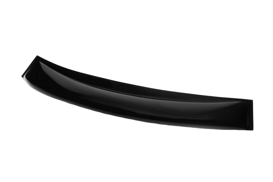 Honda Civic Sedan VII 2001–2006 Achterruitspoiler Sedan (2000-2003, EuroCap, ABS) Image
