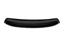 Honda Civic 1995–2001 Achterruitspoiler Sedan (EuroCap, ABS) foto 2