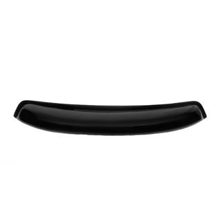 Achterruitspoiler Sedan (EuroCap, ABS) Honda Civic 1995–2001 foto 2