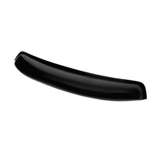 Achterruitspoiler Sedan (EuroCap, ABS) Honda Civic 1995–2001 foto 1