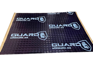 Trillingsdemping GUARD foto 1