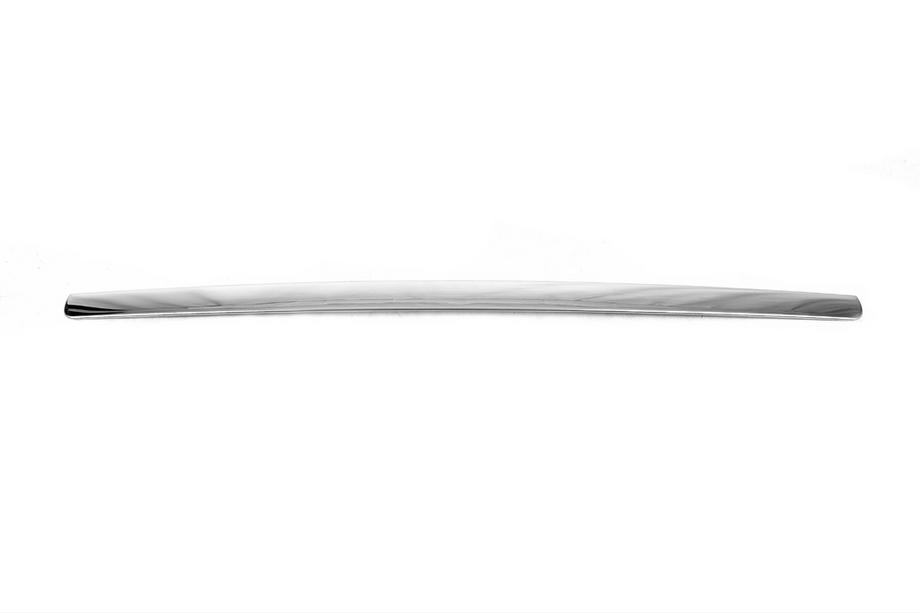 Citroen Jumper 2007–2025 Motorkap sierlijst (RVS) Image