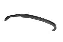 BMW 1 Serie F20/F21 2011–2019 Voorbumper lip spoiler foto 3
