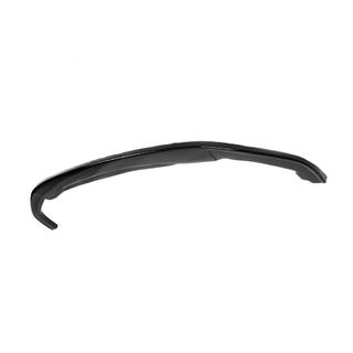 Voorbumper lip spoiler BMW 1 Serie F20/F21 2011–2019 foto 4