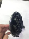 Volkswagen Passat B6 2006–2012 AFGEPRIJS! Voorbadge V2 (OEM-look) foto 2