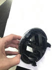 Volkswagen Passat B6 2006–2012 AFGEPRIJS! Voorbadge V2 (OEM-look) foto 3