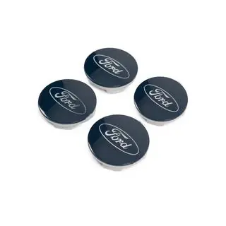 Naafdoppen voor velgen 60/56 mm (set van 4) foto 2