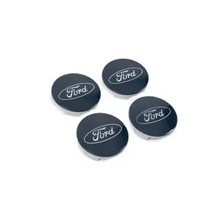 Naafdoppen voor velgen 60/56 mm (set van 4) foto 3