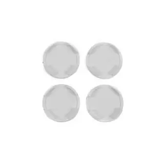Naafdoppen voor velgen 60/56 mm (set van 4) foto 4