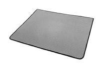 Toyota FJ Cruiser 2006–2022 Kofferbakmat (EVA, grijs) foto 2