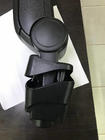 Renault Megane III 2009–2016 Afgeprijsd Armsteun (voor bekerhouder) foto 4