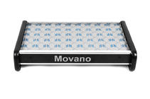 Opel Movano 2004–2010 Dashboardplank (Maybach) foto 2
