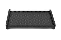 Opel Movano 2004–2010 Dashboardplank (grijs met grijs stiksel) foto 4