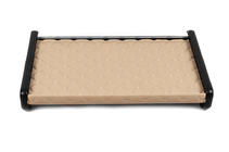 Opel Movano 2004–2010 Dashboardplank (Beige) foto 4