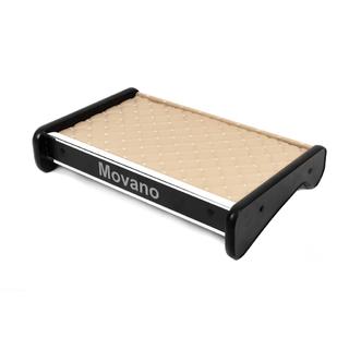 Dashboardplank (Beige) foto 1